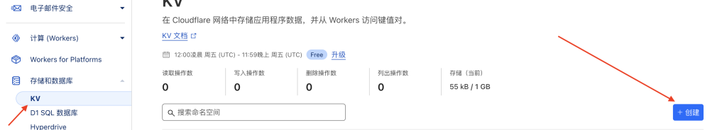 图片[3]-Telegram 搭建私聊机器人教程（转发私聊信息+ 保护隐私）这是一个基于Cloudflare Workers版本