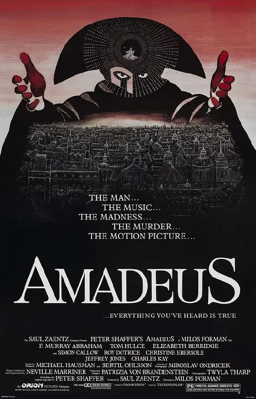 莫扎特传 Amadeus (1984)-幸福111