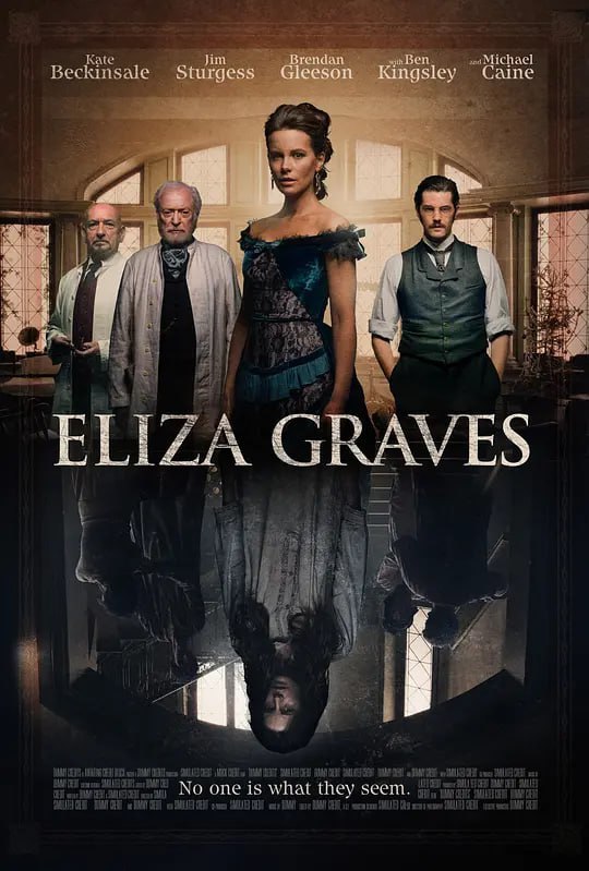 地狱医院 Stonehearst Asylum (2014)-幸福111